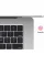 Apple MacBook Air 15“ Silver M2 8/256 GB 2023